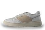 Copenhagen Sneakers in maat 43 Wit | 10% extra korting, Kleding | Heren, Schoenen, Verzenden, Wit, Copenhagen, Sneakers of Gympen