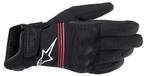 Ht-3 Heat Tech Drystar motorhandschoen Alpinestars, Motoren, Kleding | Motorkleding, Verzenden, Nieuw met kaartje