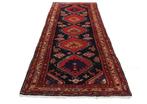 Perzisch tapijt Ardebil gemaakt van echte wol - Vloerkleed -, Nieuw