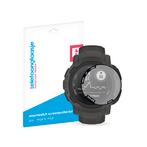 Screenprotector voor Garmin Instinct 2S Solar, Nieuw, Bescherming