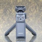 Sony shooting grip GP-VPT2BT - Tweedehands, Ophalen of Verzenden, Zo goed als nieuw