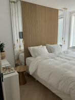 Appartement aan Rinus Michelslaan, Amsterdam, Amsterdam