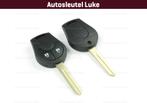 2-knops sleutel behuizing kpb610 voor Nissan, Auto-onderdelen, Verzenden, Nieuw