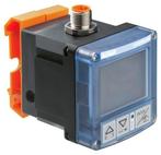 Burkert Universele Controller Drukregeling, Verzenden, Nieuw