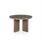 Salontafel Lando - small, Ophalen of Verzenden, Nieuw