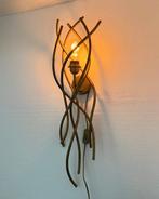 Maison Le Dauphin France - Maurice Tournu - Wandlamp - Model