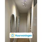 Te huur: Appartement Moerakkerstraat in Deventer, Huizen en Kamers, Huizen te huur, Deventer, Overijssel, Appartement