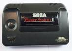 Sega - Master System II (model 3006-20) - Videogameconsole +, Nieuw