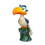 Disney Master Craft Statue The Lion King Zazu 20 cm, Verzamelen, Ophalen of Verzenden, Nieuw