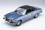 Touring Modelcars 1:18 - Modelauto - Opel Commodore Coupé, Nieuw