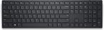 DELL KB500 toetsenbord RF Draadloos QWERTY US International, Computers en Software, Toetsenborden, Verzenden, Nieuw
