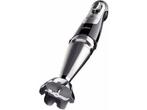 Braun MultiQuick 9 - MQ 9135X - Staafmixer, Verzenden, Zo goed als nieuw