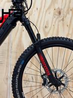 Bulls E-Stream Evo AM 3 E-Mountainbike Shimano XT 2021, Overige merken, 45 tot 49 cm, Ophalen of Verzenden, Zo goed als nieuw