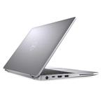 Dell Latitude 7400 Ci7-8665U | 256GB | 16GB | FHD TOUCH W11P, 16 GB, Met touchscreen, 14 inch, Intel Core i7