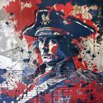 David Law - Napoléon