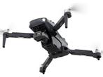 LUXWALLET Libra X Dodge - 5Ghz Quadcopter Drone 1.2km - Full, Verzenden, Zo goed als nieuw