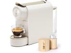 Veiling - Bialetti Gioia Responsible espressomachine voor ca, Witgoed en Apparatuur, Koffiezetapparaten, Nieuw