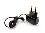 Omron lichtnetadapter voor bovenarm bloeddrukmeters, Diversen, Verpleegmiddelen, Verzenden, Nieuw