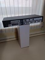 Bose - MC1 Media Center Hifi-set, Nieuw