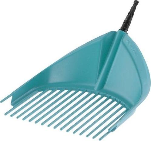 GARDENA COMBISYSTEEM MULTIHARK (HARKEN, TUINGEREEDSCHAP), Tuin en Terras, Aarde en Mest, Ophalen of Verzenden