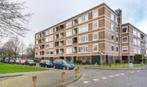 Te Huur 4 Kamer Appartement Amundsenstraat In Amersfoort, Huizen en Kamers, Huizen te huur, Direct bij eigenaar, Amersfoort, Utrecht