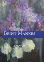 Beint mankes 9789082014501 Beint Mankes, Boeken, Verzenden, Gelezen, Beint Mankes