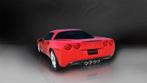 Corsa 2005-2007 Chevrolet Corvette C6 6.0L V8 Polished, Ophalen of Verzenden, Nieuw