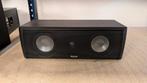Magnat Quantum Center 511 - Hoge kwaliteit centerspeaker, Ophalen, Magnat, Zo goed als nieuw, 60 tot 120 watt
