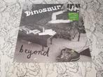Dinosaur Jr. - Beyond & Sweep It Into Space & Bug - 2 x LP, Nieuw in verpakking