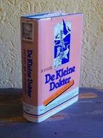 De kleine dokter over lever-, gal- en suikerziekte Vogel, Verzenden, Gelezen, Vogel