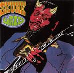 cd - Skunk - Laid, Verzenden, Zo goed als nieuw