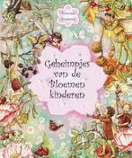 Geheimpjes Van De Bloemenkinderen 9789021619682, Boeken, Gelezen, Cicely Mary Barker, Verzenden