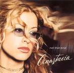 cd - Anastacia - Not That Kind, Cd's en Dvd's, Verzenden, Zo goed als nieuw