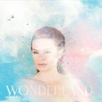 Sandra van Nieuwland - Wonderland - CD, Ophalen of Verzenden, Nieuw in verpakking