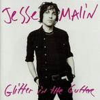 cd - Jesse Malin - Glitter In The Gutter, Zo goed als nieuw, Verzenden