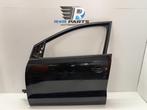 Portier links voor - Volkswagen Polo 6R,6C - OEM: 6R483..., Verzenden, Nieuw, Deur