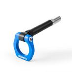 Mishimoto 2023+ Toyota GR Corolla Tow Hook (Front), Blue -, Ophalen of Verzenden