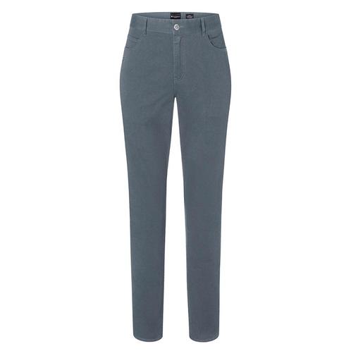 GGM Gastro | (6 stuks) KARLOWSKY | Dames 5-zakken Broek - |, Huis en Inrichting, Keuken | Bestek, Nieuw, Verzenden