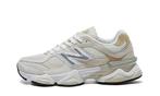 New Balance 9060  Turtledove-Turtledove - Maat 36, Kleding | Dames, New Balance, Nieuw, Ophalen of Verzenden, Sneakers of Gympen