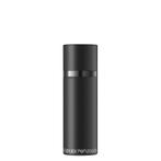 Giorgio Armani Emporio Classic He 50 ml Eau de Parfum Spray, Verzenden, Nieuw
