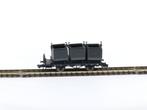 Schaal N Fleischmann 826501 Kolenwagen Van De Ges. Hibern..., Gelijkstroom, Fleischmann, Overige typen, Ophalen of Verzenden
