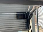 Hapro Onyx 26/1C zonnebank (inruil)