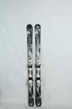 Refurbished - Ski - Volkl Essenza - 159, Overige merken, 140 tot 160 cm, Gebruikt, Ophalen of Verzenden