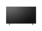 Hisense - QLED-TV - 75 inch, Audio, Tv en Foto, Televisies, Overige merken, Verzenden, Nieuw, 100 cm of meer