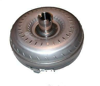 revisie koppelomvormer GM chevrolet,gmc,dodge,ford, Auto-onderdelen, Transmissie en Toebehoren, Gereviseerd, Alfa Romeo, Amerikaanse onderdelen