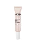 Filorga Eyes cream Oxygen-Glow 15 ml (All Categories), Nieuw, Verzenden
