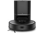 TP-Link Tapo RV30 Max Plus - Robotstofzuiger en dweil -, Verzenden, Zo goed als nieuw