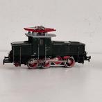 Märklin H0 - CE800 - Elektrische locomotief (2) - 2x, Hobby en Vrije tijd, Modeltreinen | H0, Nieuw