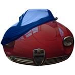 Autohoes passend voor Alfa Romeo Giulietta SZ binnen BESTE, Ophalen of Verzenden, Nieuw, Op maat