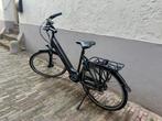 Trenergy Performance 2.0 N8, Fietsen en Brommers, Elektrische fietsen, Overige merken, Nieuw, Ophalen of Verzenden, 51 tot 55 cm